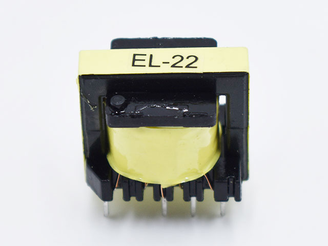 EE22加寬變壓器  24W